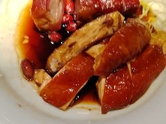 -新雅(丰盛里店)