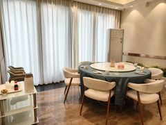 -合胜记太原排档(王府井店)