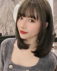 -FANPU·设计