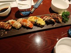 -RELLMAN莱尔曼牛扒(长安店)