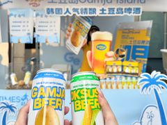 -龙湖重庆时代天街
