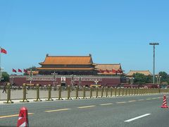 -泰丰楼(前门西大街店)