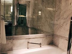 -杭州君悦酒店