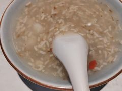-蓉李记成都名小吃(合肥包河万达店)