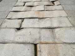 -卢沟桥文化旅游区