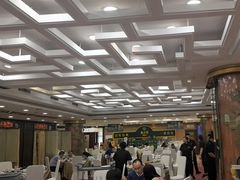 -良友·海鲜青岛菜(五四广场店)