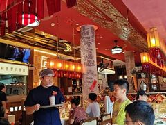 -南昌大饭店·非遗南昌菜(万寿宫店)