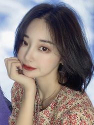 -那茉 Hair Salon