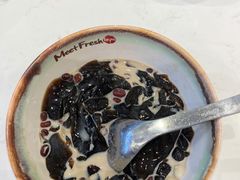 -鲜芋仙(高新益田假日里店)