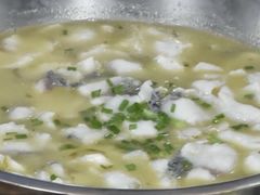 -川府鱼庄(江南水都店)