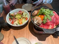 -Tuna maki寿司(苏州万象天地店)