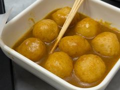 -颓记茶餐厅(美景总店)