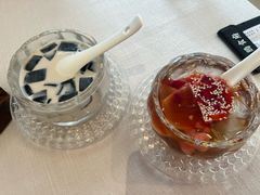 -云腾食府·云南菜