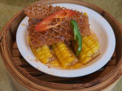 -有心德(麦地店)