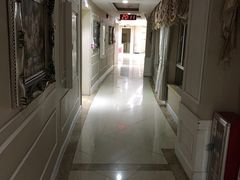 -伊丽莎白妇科医院·早孕检查