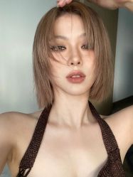 -ON STAR SALON