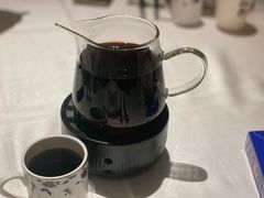 -炳胜品味(珠江新城店)