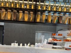 -必胜客(龙泉万达店)