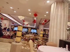 -顺风海鲜港(金玉兰店)