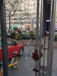 -痘博士天津·全国连锁祛痘机构