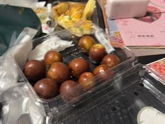 -剧狐剧本杀·月球探案馆(人民广场1号店)