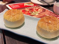 -鹊玥·粤菜小馆(汇智国际商业中心店)