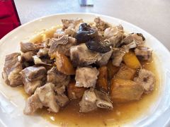 -佳和水饺(海德公馆店)