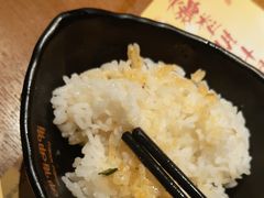 -呷哺呷哺(星光天地店)