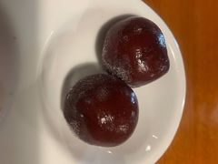 樱桃鹅肝-布拉格餐厅· 中欧捷克菜(全国首店)