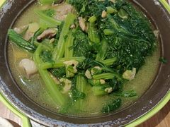 -壹只卤鹅(华润万家店)