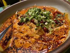-辛香汇(飞洲店)
