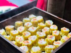 -文儒九号·闽菜馆(三坊七巷店)