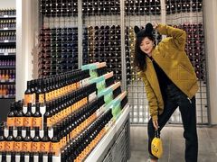 -KKV(天津津南吾悦广场店)