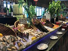 -深圳温德姆至尊酒店