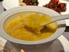 -三利音·浦之舟(滨江大道店)