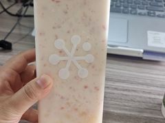 -奈雪的茶(杨家坪万象城店)