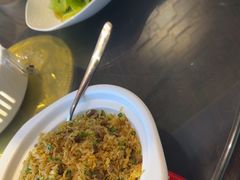 -刘东家老碗(紫荆山路店)