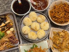 -小街天府(西工小街店)