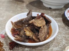 -包面西施(黄泥磅总店)