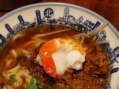 -度小月(百老汇美食街店)