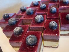 -索菲特西湖大酒店·香榭丽全日候餐厅(南山路店)