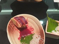 -匠和风精致料理(莆田财富中心店)