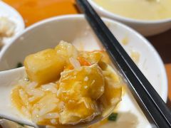 -甬上名灶(天一阁·翠柏店)