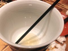 -花和尚·湘西小串烧烤(祈福店)