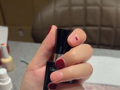 -海底捞火锅(龙湖北京大兴天街店)