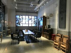 -桃园眷村(万象天地店)