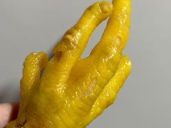 -鸡王盐焗食品(鸡王总店)