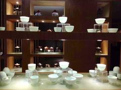 商户图片-赏清合茶文化艺术体验馆(百瑞景店)