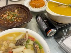 -月圆霖特色农家乐