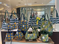 -naraya(玛雅百货店)